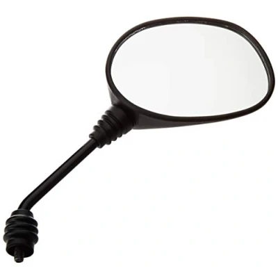Imagen de VICMA EH308D Espejo