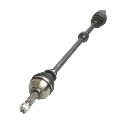 Imagen de MAXGEAR 49 2432 Árbol de transmisión Eje delantero, derecha 65, 899mm