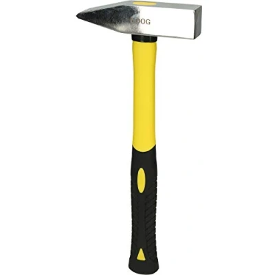 Imagen de KS TOOLS 964.2046 Martillo de mecánico 900, 215 6000