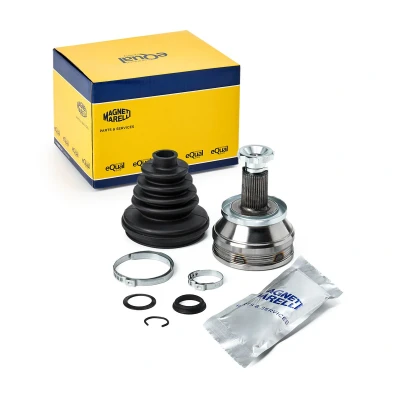 Imagen de MAGNETI MARELLI 302015100029 Junta Homocinética Eje delantero SEAT: Ibiza 3, Córdoba II Berlina, 4 Sportcoupe, VOLKSWAGEN: Polo IV Hatchback