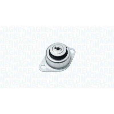 Imagen de Soporte motor MAGNETI MARELLI 030607010035