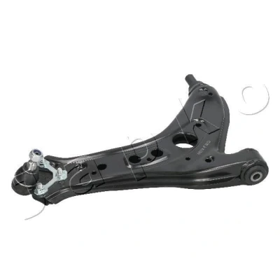 Imagen de JAPKO 720911R Barra oscilante, suspensión de ruedas Eje delantero, derecha Brazo oscilante transversal SEAT: Ibiza 3, Córdoba II Berlina
