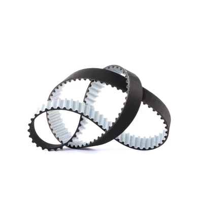 Imagen de DAYCO 94884 Correa de Distribucion 117 30,0 VOLKSWAGEN: Lupo / 3L