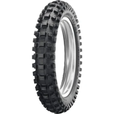 Imagen de Dunlop Geomax AT 81 80/100 R21 51M coche de turismo Neumáticos verano 636633