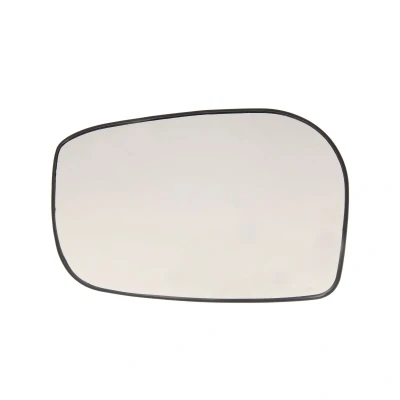 Imagen de ALKAR 6432266 Cristal de Espejo derecha TOYOTA: Avensis II Berlina, Verso