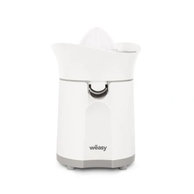 Imagen de Exprimidor Wëasy Citru6 85w Blanco