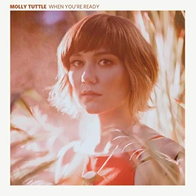 Imagen de When You&#039;re Ready [Vinilo]