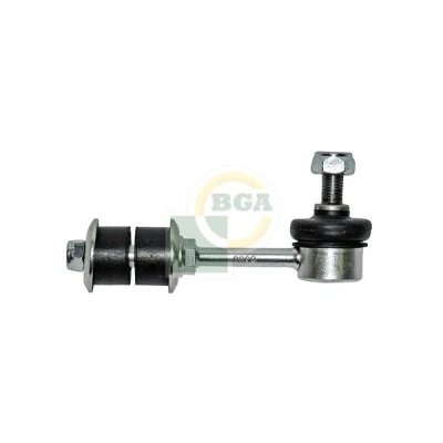 Imagen de BGA LS8508 Bieleta de suspensión
