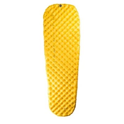 Imagen de Sea to Summit UltraLight ASC mat Sleeping