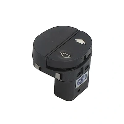 Imagen de MAGNETI MARELLI 000050986010 Interruptor, elevalunas Delante, derecha FORD: FIESTA 5, Tourneo Connect, Fusion Familiar