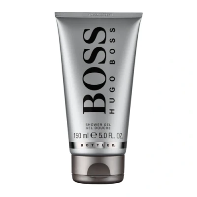 Imagen de Hugo Boss Bottled Gel de Ducha 150 ml