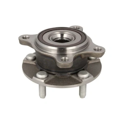 Imagen de Cojinete de rueda BTA H12078BTA Izquierda