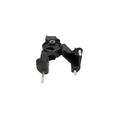 Imagen de KAVO PARTS EEM 9240 Soporte de motor TOYOTA: Avensis II Berlina, Corolla Verso, Hatchback