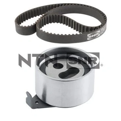 Imagen de SNR KD470.35 Kit de correa distribución 101 FORD: Ranger Mk2, MAZDA: Serie B Pick up
