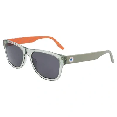 Imagen de Converse Cv500s All Star Gafas, Crystal Light Surplus, 57 para Hombre