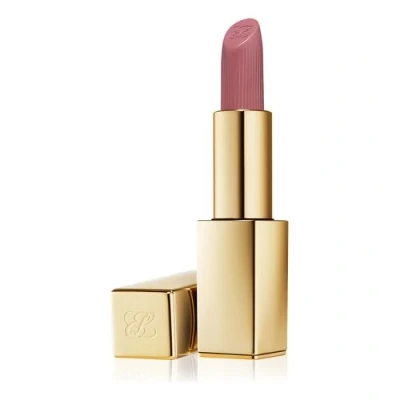 Imagen de Estée Lauder Pure Color Matte Barra de labios Recargable 3,5 g