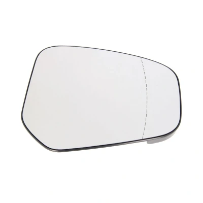 Imagen de Retrovisor exterior Cristal de espejo BLIC 6102 03 2001280P