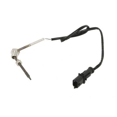 Imagen de MAGNETI MARELLI 172000563010 Sensores