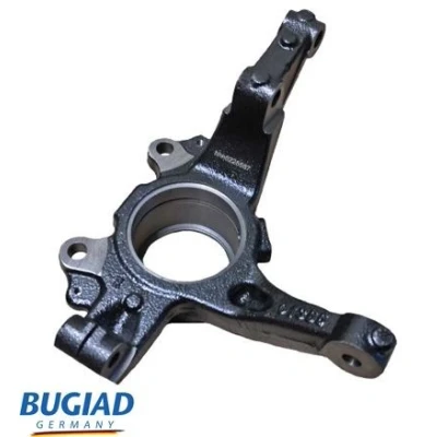 Imagen de BUGIAD BSP25567 Mangueta Eje delantero, derecha FIAT: Punto III Hatchback, Grande Hatchback