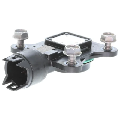 Imagen de VEMO V22 72 5190 Sensor eje excéntrico
