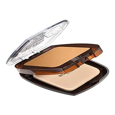 Imagen de Base de Maquillaje en Polvo Deborah 24Ore Perect Compact Nº 4
