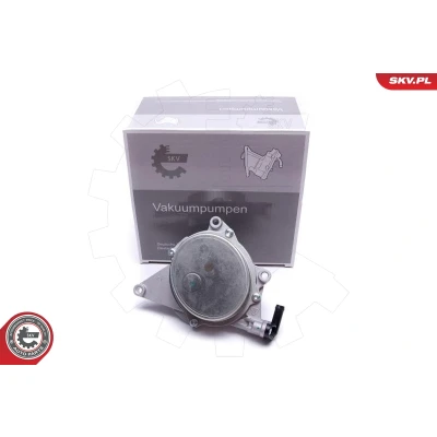 Imagen de ESEN SKV 18SKV057 Bomba de Vacío Sistema Frenado KIA: SORENTO 1