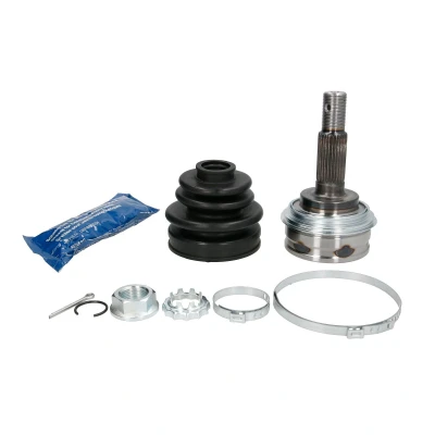 Imagen de MEYLE 30 14 498 0002 Junta Homocinética ORIGINAL Quality lado de rueda sin anillo ABS TOYOTA: RAV4 I SUV, Corolla V FX Compact, VI Liftback