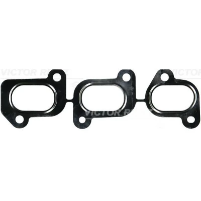 Imagen de REINZ 71 10854 00 Junta Colector de Escape SEAT: Ibiza 4, Toledo VOLKSWAGEN: Polo V Hatchback, SKODA: Rapid Spaceback
