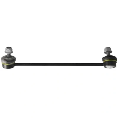 Imagen de TRW JTS409 Bieleta de suspensión 256,5 M10x1.5 RENAULT: TWINGO 1 Kasten,