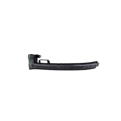 Imagen de ALKAR 6201298 Intermitente Delante, izquierda PEUGEOT: 308 II Hatchback, Furgón / Hatchback norauto, oscaro, mister auto