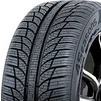 Imagen de GT Radial 4SEASONS 165/70 R14 85H coche de turismo Neumáticos para todas las estaciones 100A4294