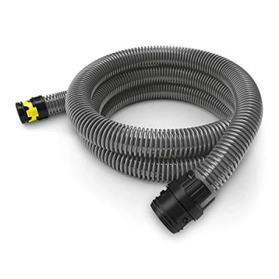 Imagen de Karcher Hose packaged nw35 2.5m 28891340