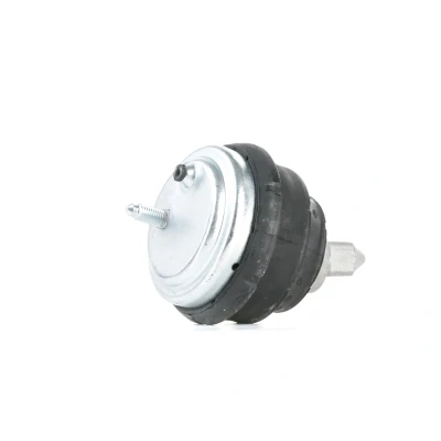 Imagen de VAICO V20 1120 Soporte de motor Original calidad derecha hidráulico BMW: 5 Berlina, Touring, OPEL: Omega B Berlina