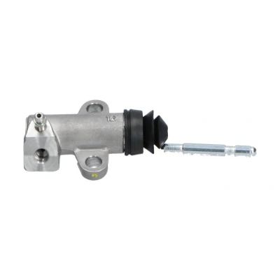 Imagen de KAVO PARTS CCS 6520 Cilindro Receptor Embrague NISSAN: TERRANO 2, FORD: Maverick SUV