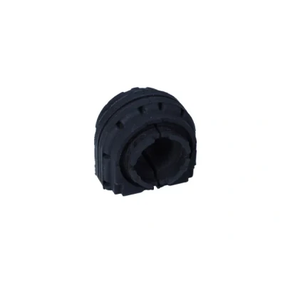 Imagen de MAXGEAR 72 5808 Casquillo del cojinete, estabilizador eje trasero ambos lados VOLKSWAGEN: GOLF 5, 6, AUDI: A3 Sportback, TT Coupé