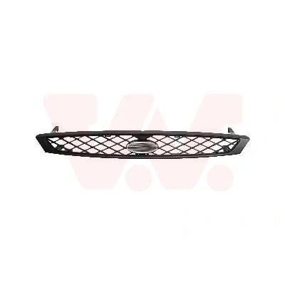 Imagen de VAN WEZEL 1861510 Parrilla FORD: Focus Mk1 Hatchback