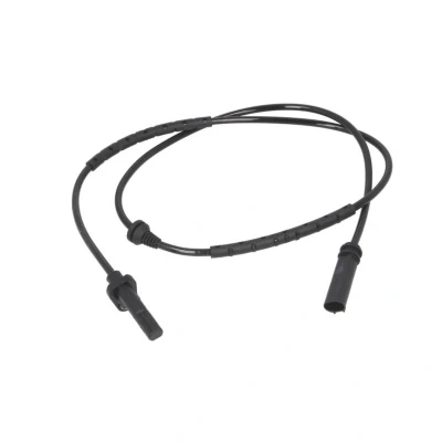 Imagen de ATE 24.0710 5018.3 Sensor de ABS 985 BMW: X5