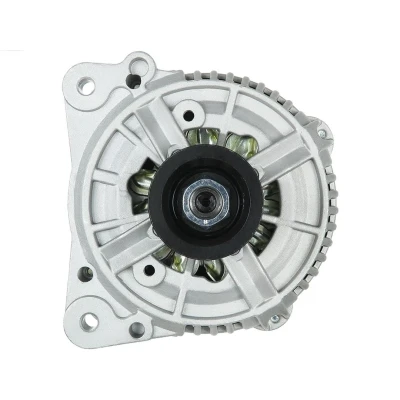 Imagen de AS PL A0048 Alternador 12V 120A VOLKSWAGEN: Golf 4, TRANSPORTER 4 Bus, SEAT: Ibiza 2, Córdoba I Berlina, Alhambra I, AUDI: A3 Hatchback