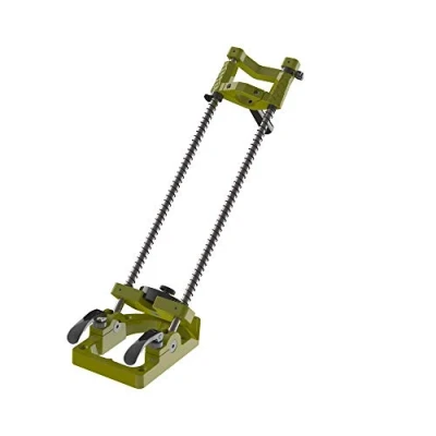 Imagen de Famag 1404460 Soporte para construcción