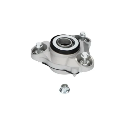 Imagen de Kit reparación, apoyo columna amortiguación KAVO PARTS SSM 10079
