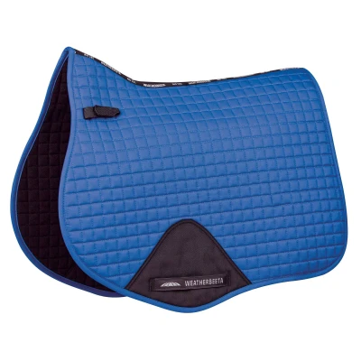 Imagen de Weatherbeeta Prime all purpose saddle pad