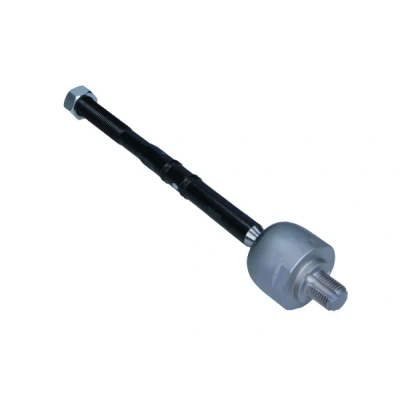 Imagen de QUARO QS0384/HQ Rotula Axial de Direccion Eje delantero, izquierda, derecha M14x1,5 256 con tuerca MERCEDES BENZ: Clase E Berlina