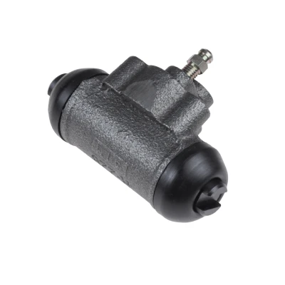 Imagen de BLUE PRINT ADK84455 Bombin de Freno 22 Eje trasero izquierda, trasero, derecha SUZUKI: Grand Vitara 2 SUV, 1 SUV