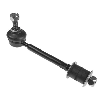 Imagen de BLUE PRINT ADN18559 Bieleta de suspensión NISSAN: Primera Berlina, Hatchback