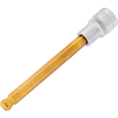 Imagen de Adapter de cableado remolque HAZET 986KK 10
