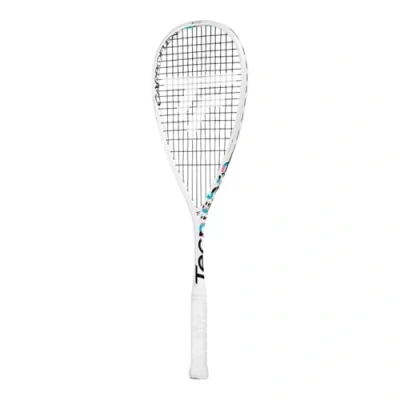 Imagen de Tecnifibre Carboflex 125 NS X Top V2 Raqueta de Squash