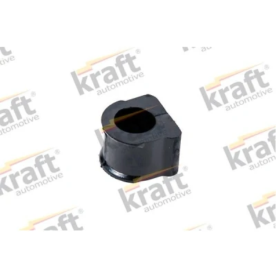 Imagen de Soporte, estabilizador KRAFT AUTOMOTIVE 4230793