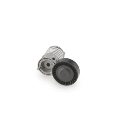 Imagen de GATES T39157 Polea Tensora FleetRunner Micro V Stretch Fit FORD: Focus 2, VOLVO: S40 II, V50