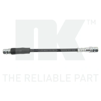 Imagen de Tubo flexible de frenos NK 8547198