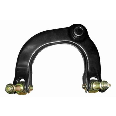 Imagen de ACKOJA A52 0356 Barra oscilante, suspensión de ruedas Eje delantero, derecha Brazo oscilante transversal KIA: Opirus, HYUNDAI: SONATA 4